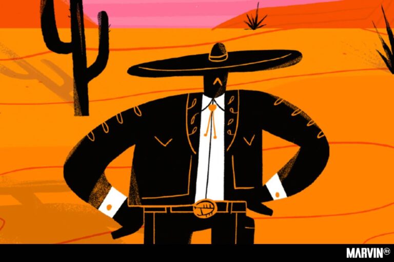 juan-antonio-vargas-barraza-con-sus-charros-ciberneticos-un-paseo-por-la-musica-electronica-en-mexico