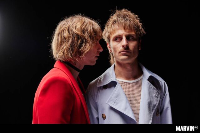 lime-cordiale-entrevista-oliver-leimbach-australia