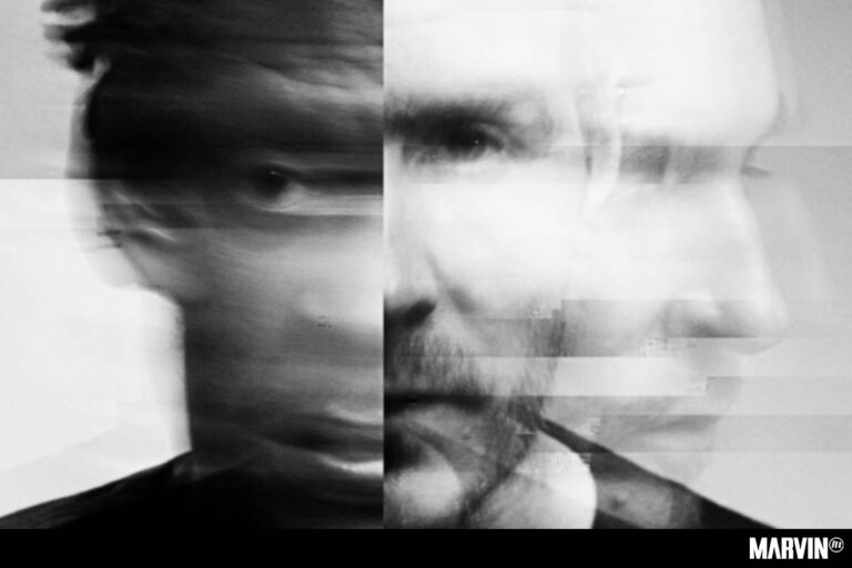 massive-attack-axe-ceremonia-parque-bicentenario