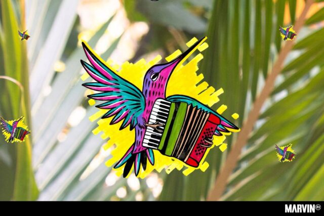 sonido-san-francisco-caminos-de-la-cumbia