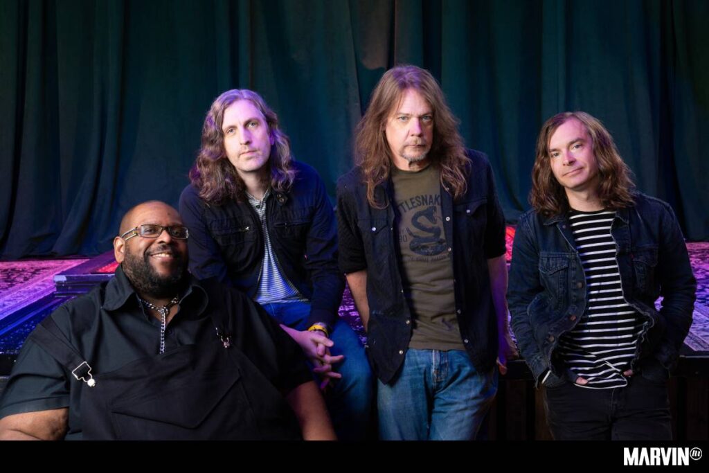 soul-asylum-entrevista-dave-pirner