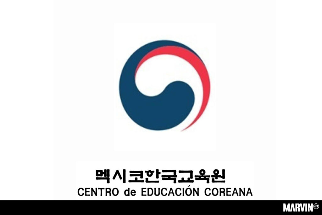 El Centro de Educación Coreana abre en México