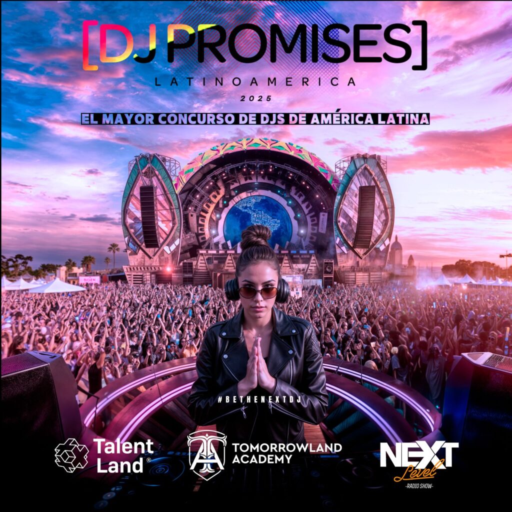 DJ Promises Latino América 1 WhatsApp Image 2025 04 08 at 13829 PM