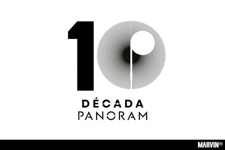 panoram-studios-diez-anos-grabacion-produccion