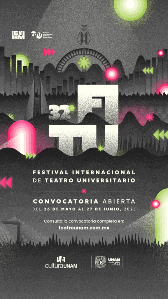 32FITU vertical