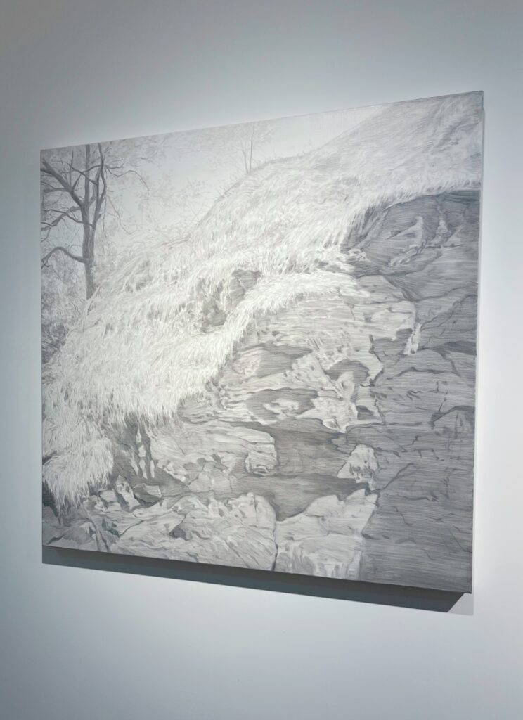 Hwang Sukyung y su Jum Power, Zoom Corresponent 2 IMG 8884