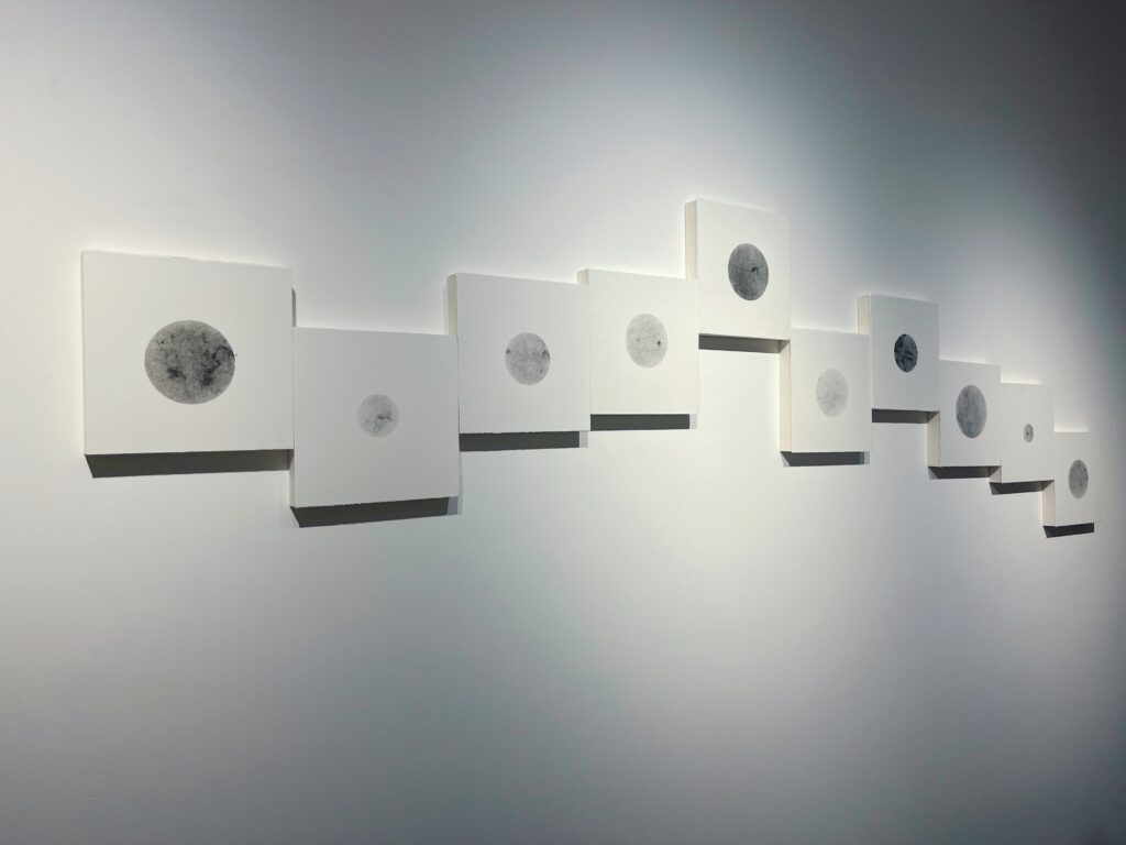 Hwang Sukyung y su Jum Power, Zoom Corresponent 3 IMG 8886 1