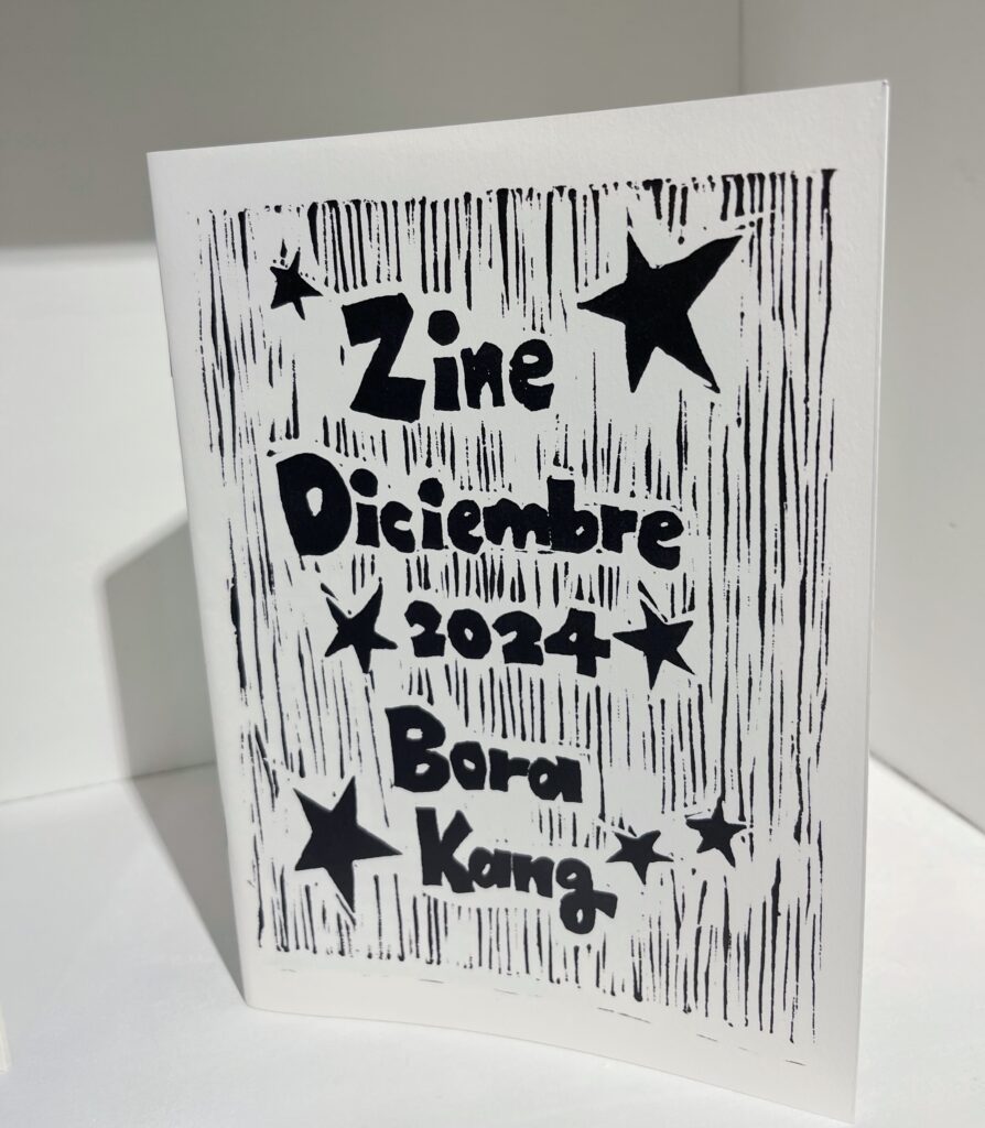 Hwang Sukyung y su Jum Power, Zoom Corresponent 4 IMG 8887