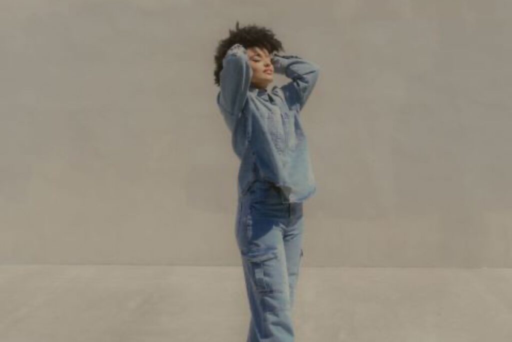 Café Marvin y las imágenes llegadas de adentro con Milena Casado