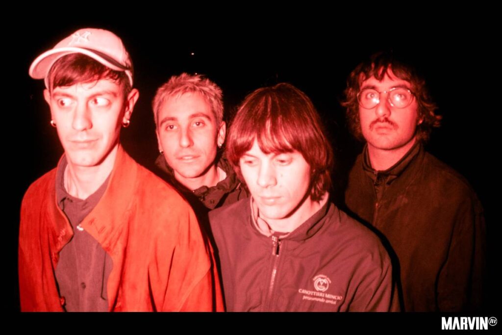 alpaca-laughter-disco-sulatron-records-resena