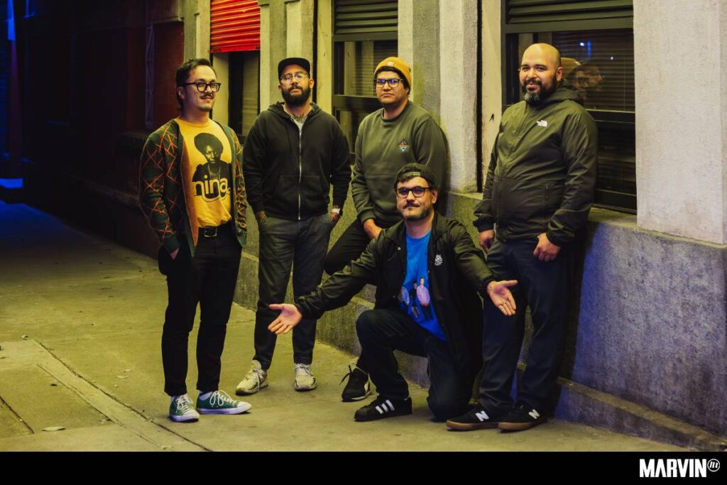 atomic-sexies-thunderbolt-san-diego-california