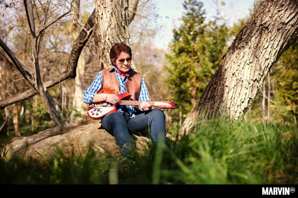 john-fogerty-legacy-the-creedence-clearwater-revival-years