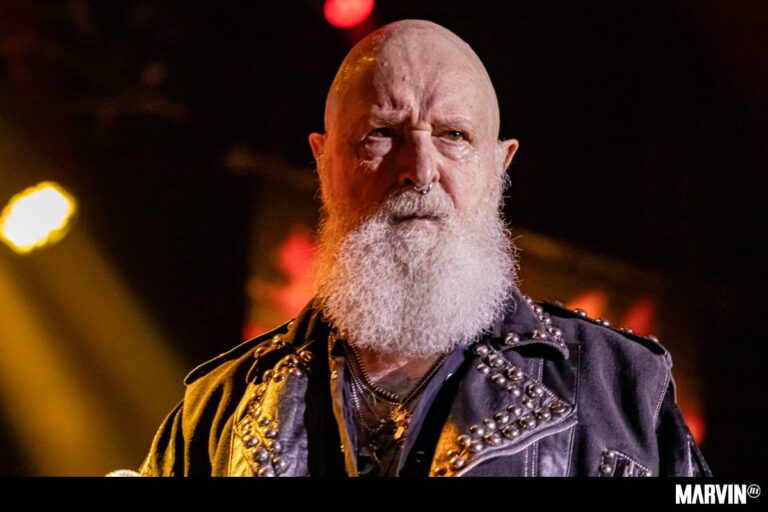 judas-priest-concierto-arena-cdmx-resena-2025