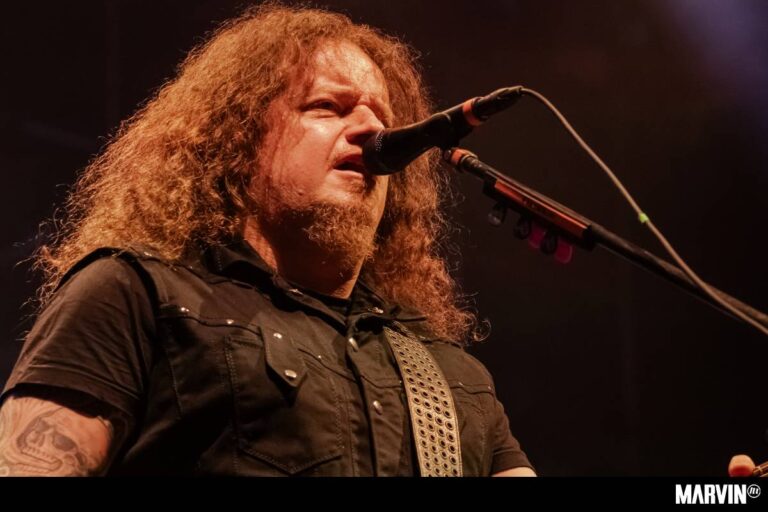 opeth-concierto-arena-cdmx-2025-resena