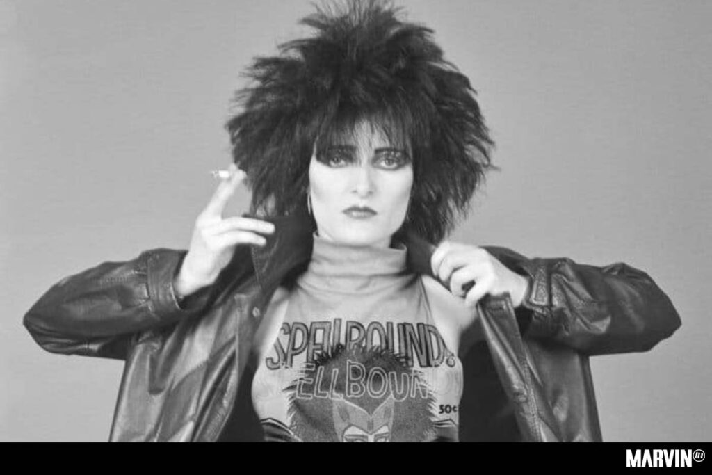 siouxsie-and-the-banshees-mexico-auditorio-nacional