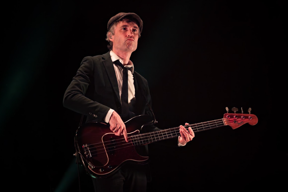 Libertines 14