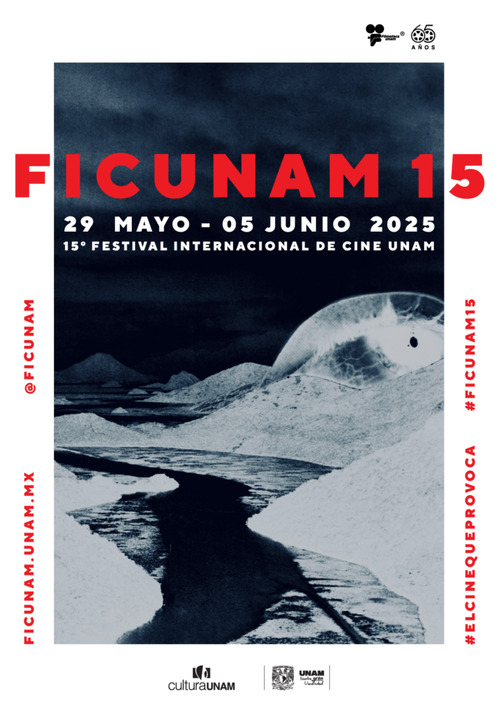 Ganadores FICUNAM 15 1 MARVIN FIC25 Cartel 45x64 01 A vertical 1 720x1024 1