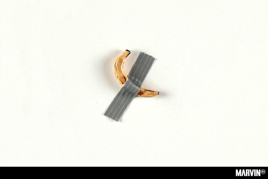 Carlos Uzcanga y el Observatorio de Arte