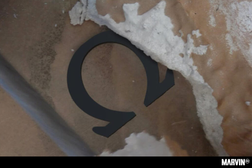 Pablo Vargas Lugo en LABOR Galería