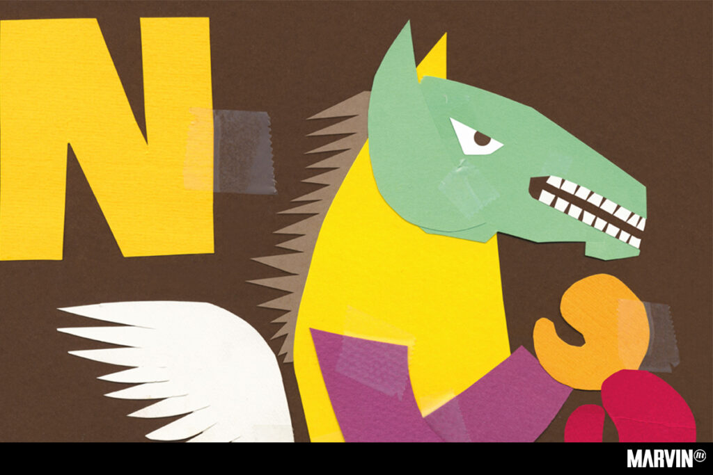 Plaster, Nuevo Diseño Gráfico de Polonia en el CCD