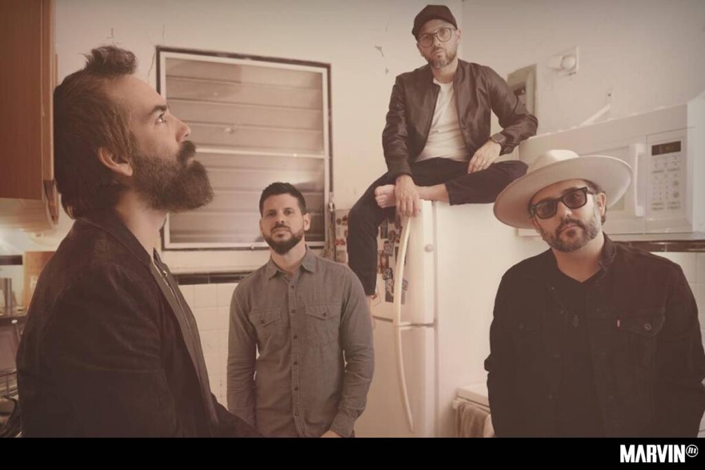 black-guayaba-puerto-rico-se-va-la-luz