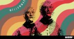 Cabaret de Galaxias #59: Rimbaud y Kusturica se citan en Júpiter