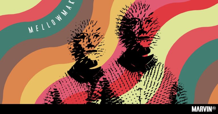 Cabaret de Galaxias #59: Rimbaud y Kusturica se citan en Júpiter