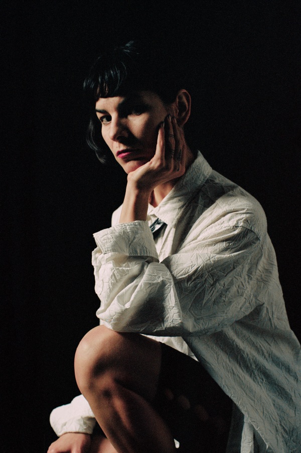 daniela huerta entrevista experimental instalacion sonora 1