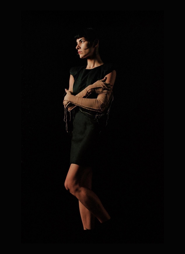 daniela huerta entrevista experimental instalacion sonora 2