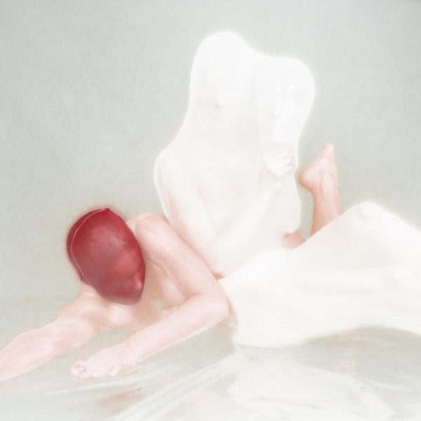 daniela huerta entrevista experimental instalacion sonora 6