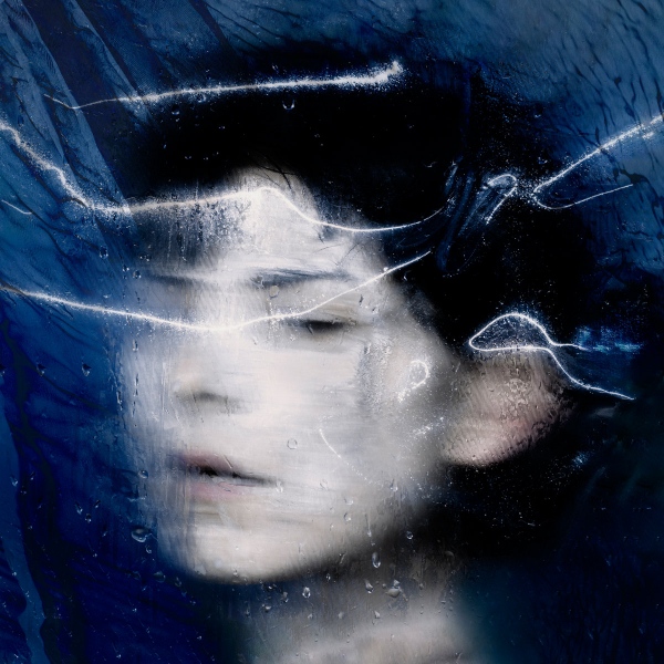 daniela huerta entrevista experimental instalacion sonora 9