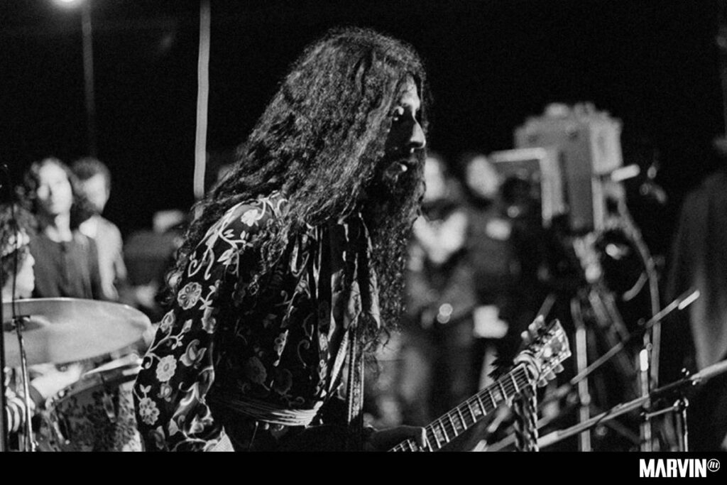 dug-dugs-live-kexp-durango-psicodelia-rock