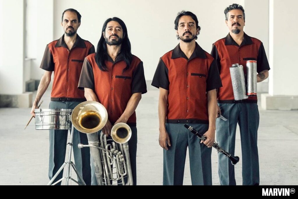 frente-cumbiero-inconcreto-asociados-disco-gira