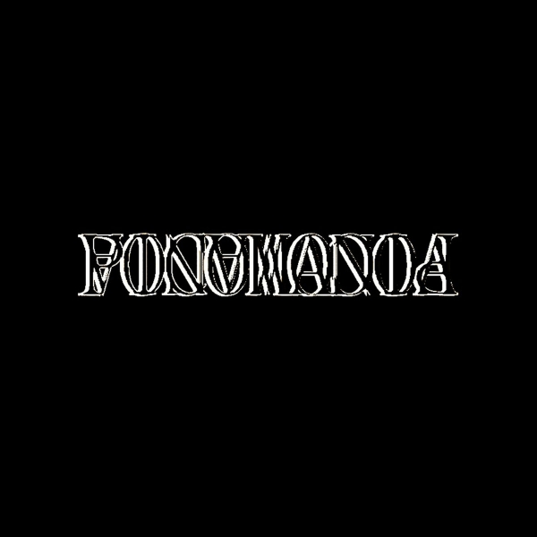 isaiah hull pocomania manchester hip hop 1
