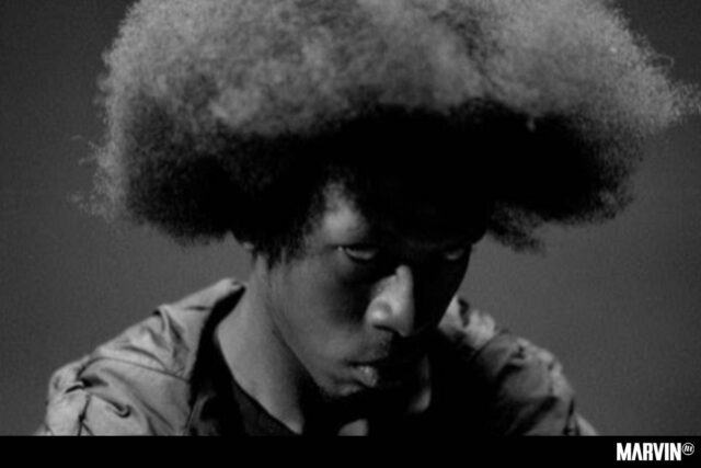 isaiah-hull-pocomania-manchester-hip-hop