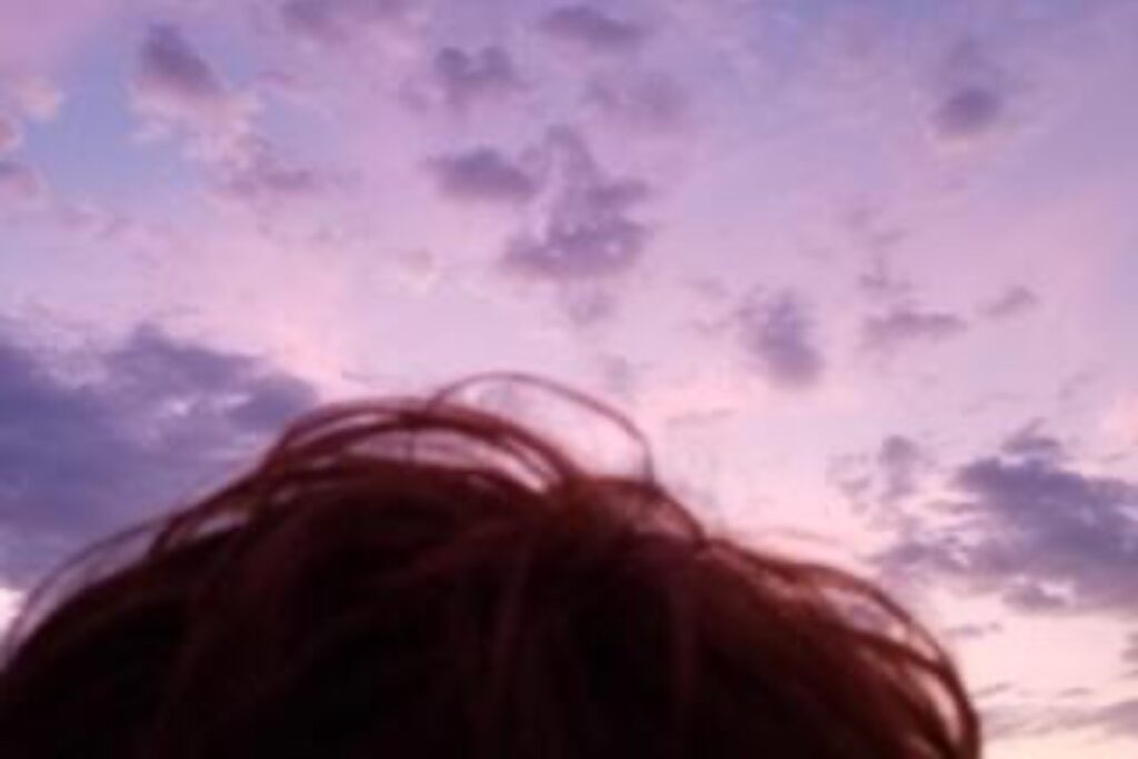 Café Marvin entrelazando cantos solitarios con Lyra Pramuk