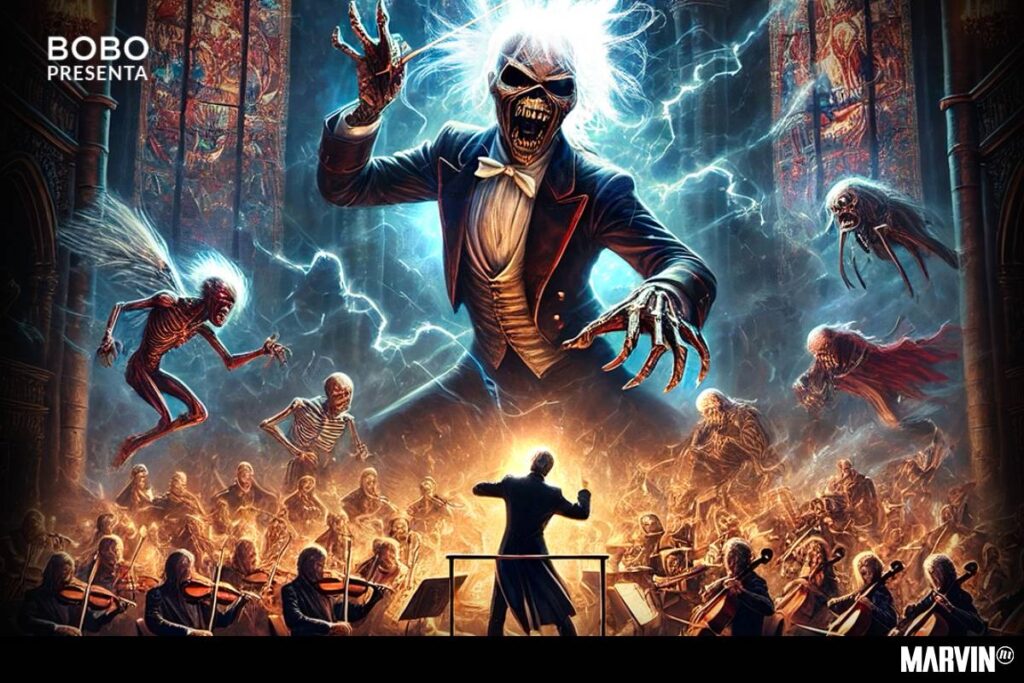 maiden-symphony-arena-cdmx-concierto