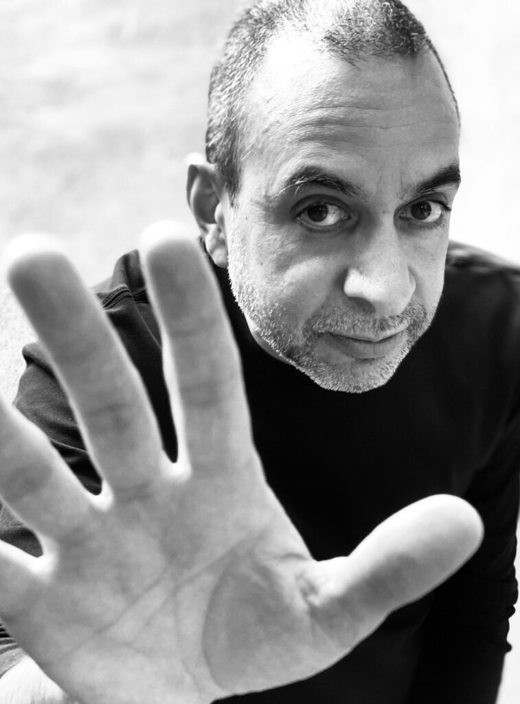 marvin ramirochaves cortesiaLabor 1