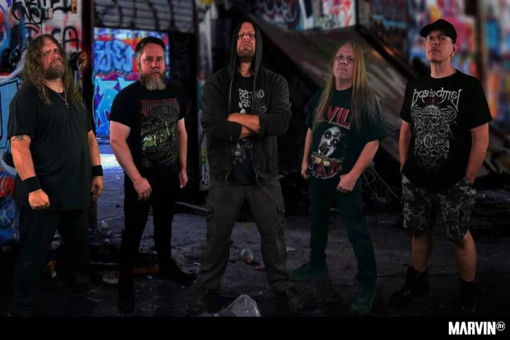 morbid-saint-jim-fergades-entrevista-candelabrum