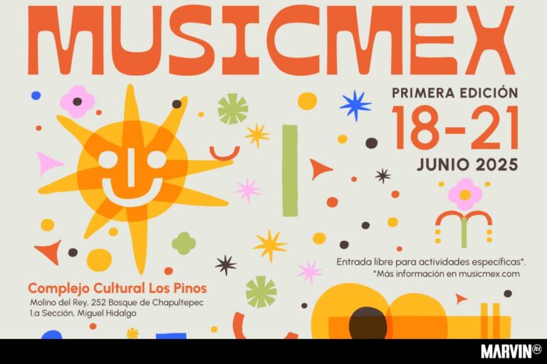 musicmex-complejo-cultural-los-pinos-bajo-circuito-2025