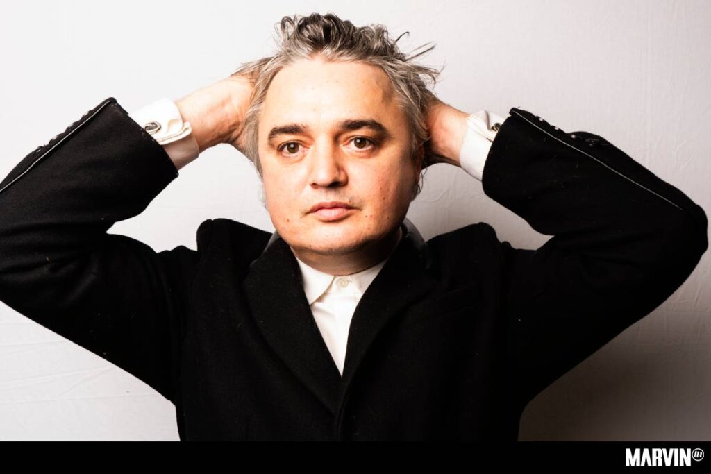 peter-doherty-felt-better-alive-album