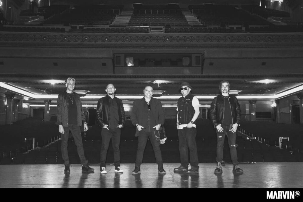 playlist-mata-carita-hasta-que-la-musica-nos-separe