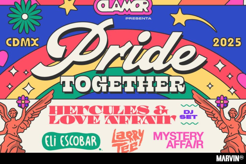pride-together-antiguo-hotel-reforma-2025