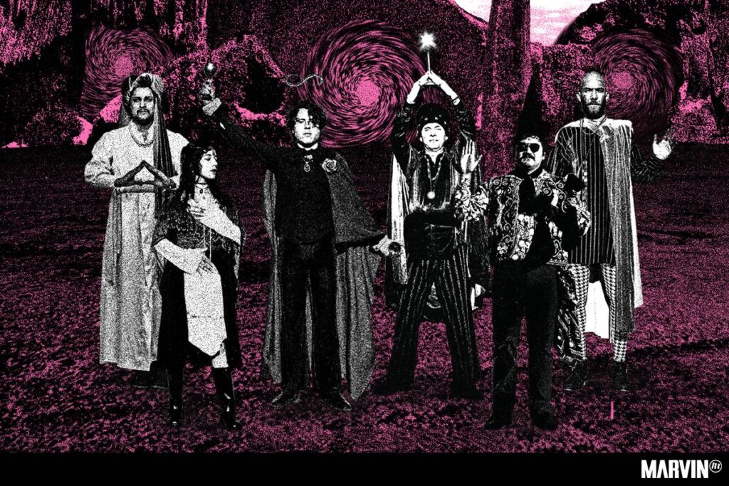 ramona-portales-gira-album-tijuana-cdmx-foro-la-paz