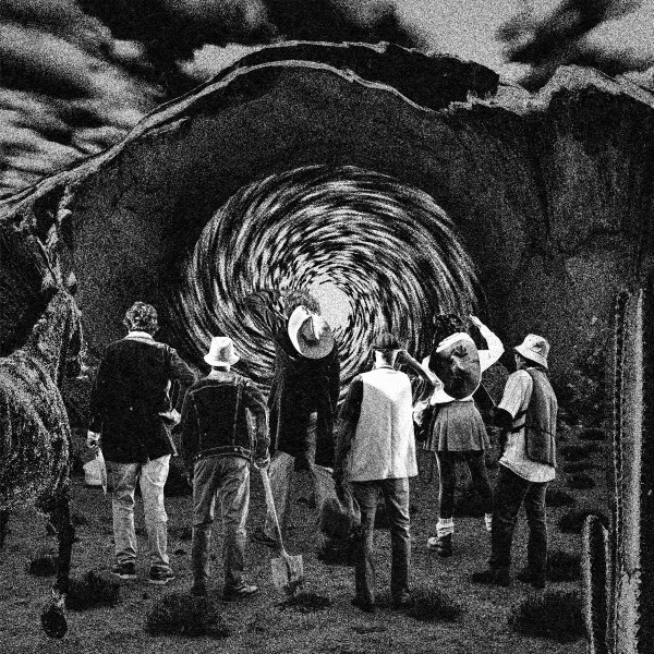 ramona portales gira album tijuana cdmx foro la paz 2