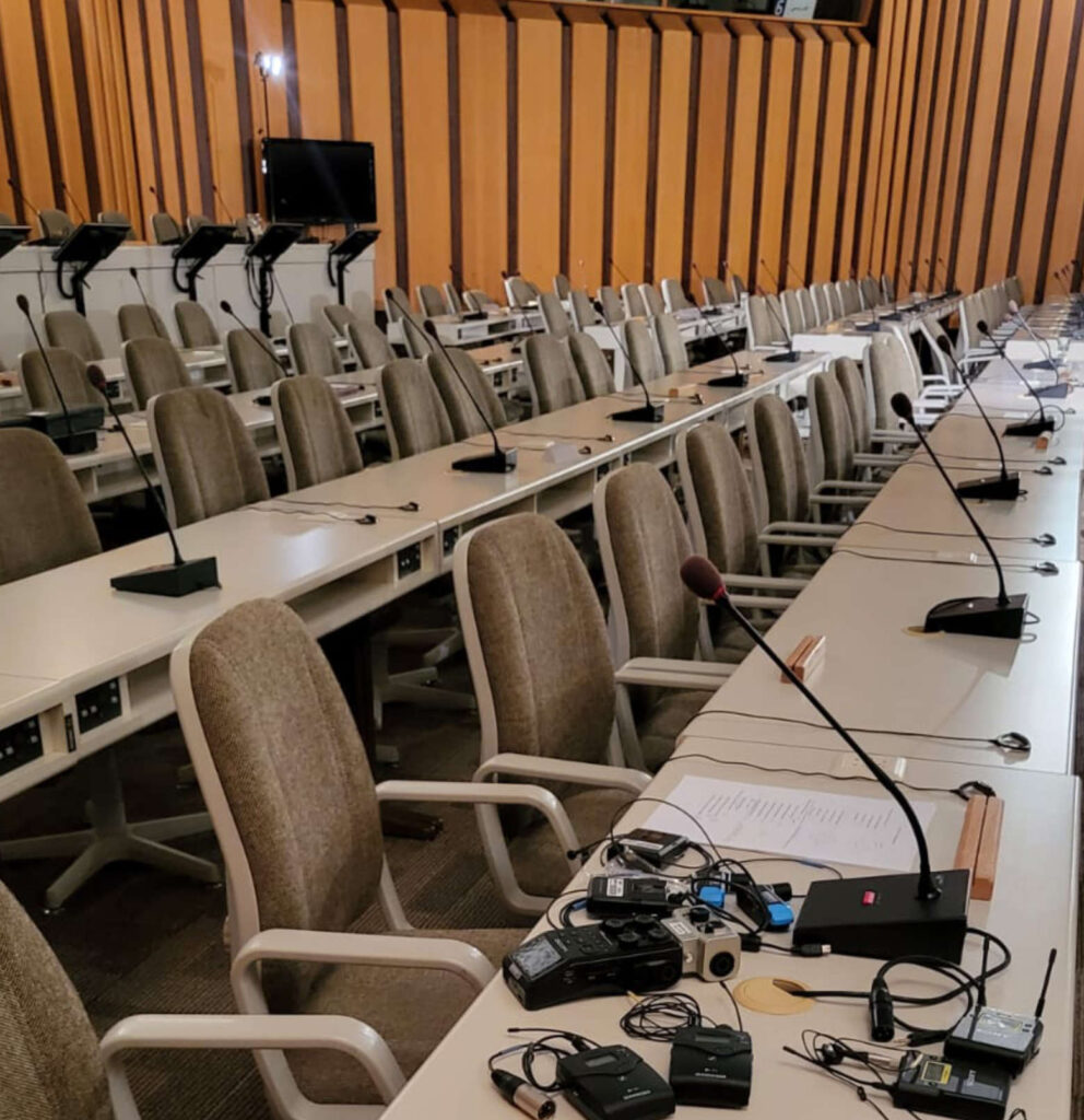 s10 reparar lineas web cuadr 1