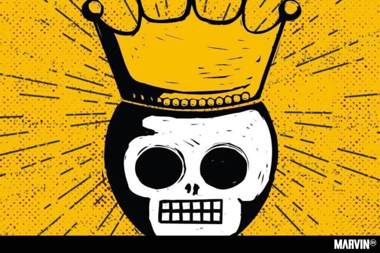 san-pascualito-rey-pausa-tiempo-indefinido-2025