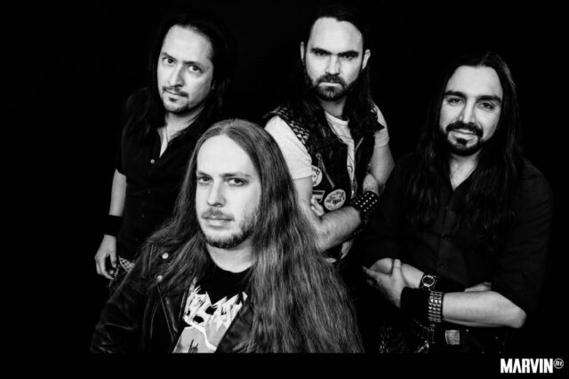 split-heaven-entrevista-armand-hank-ramos