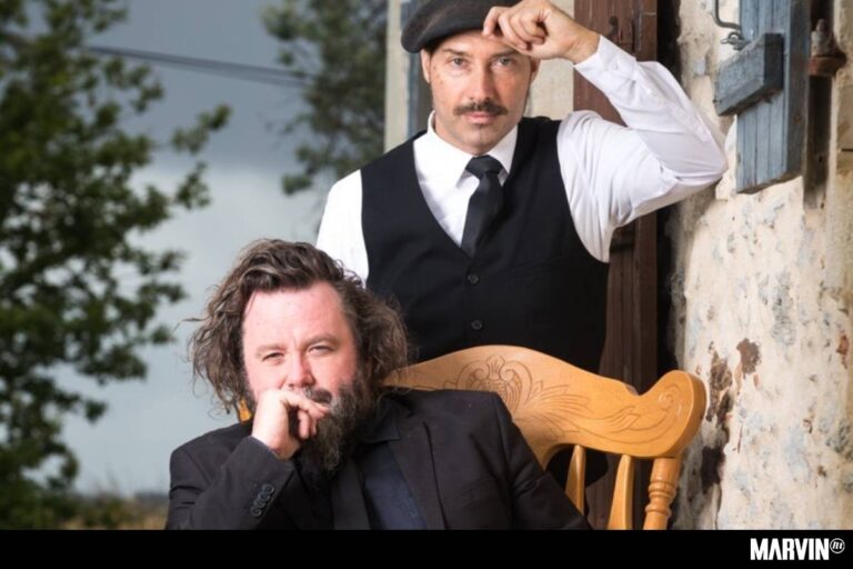the-inspector-cluzo-entrevista-laurent-mathieu