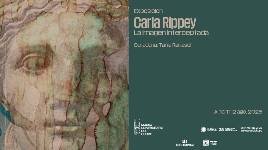 Carla 2025